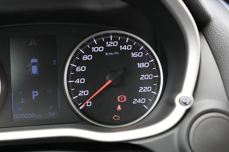 https://gcc-1307444343.cos.accelerate.myqcloud.com/gallery/e14aec5c60ac57bcffae711b02d2f943.jpg
