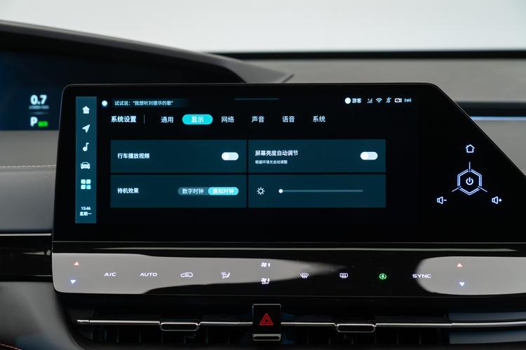 https://gcc-1307444343.cos.accelerate.myqcloud.com/gallery/e1525f2ea62fb75d45633dd8a75b6bf0.jpg