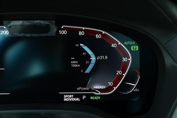 https://gcc-1307444343.cos.accelerate.myqcloud.com/gallery/e1575b54bf1d987f57705bd7ab4b6ddd.jpg