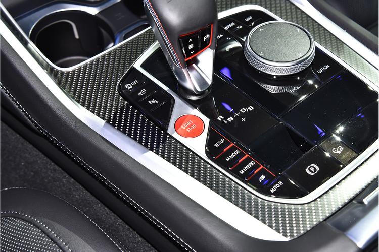 https://gcc-1307444343.cos.accelerate.myqcloud.com/gallery/e164aed150e7e35cd4a8e819ce414a47.jpg