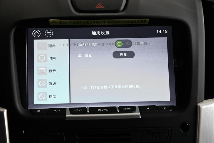 https://gcc-1307444343.cos.accelerate.myqcloud.com/gallery/e168068f7879228ef1f3a4d5761cdf8c.jpg