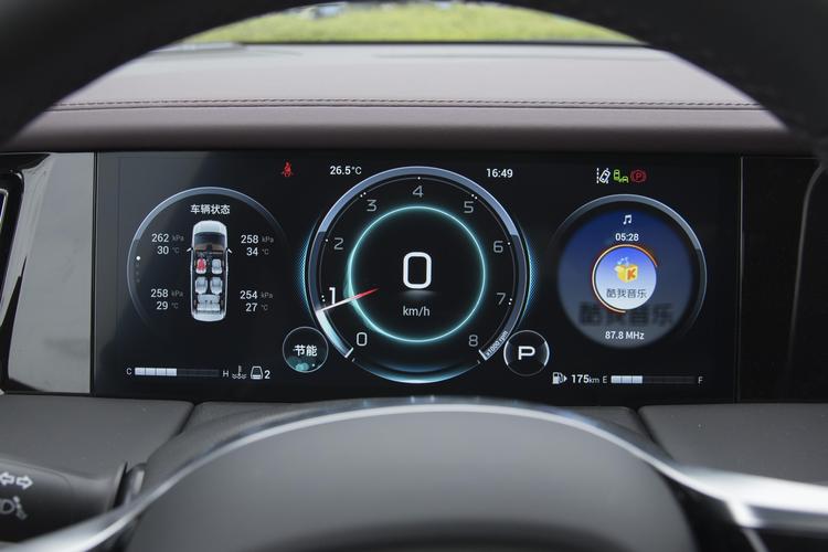 https://gcc-1307444343.cos.accelerate.myqcloud.com/gallery/e16bd39e53ca2c5be2a4c03bc2bed8b7.jpg