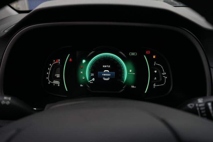 https://gcc-1307444343.cos.accelerate.myqcloud.com/gallery/e16bd748b3fb98e160da1b8663addaa5.jpg