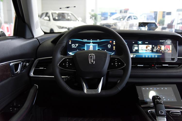 https://gcc-1307444343.cos.accelerate.myqcloud.com/gallery/e171d3a226dd5e00001e97110101b687.jpg