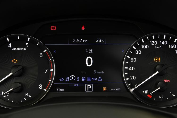 https://gcc-1307444343.cos.accelerate.myqcloud.com/gallery/e17530b235918f7918e6eb99f5c15489.jpg