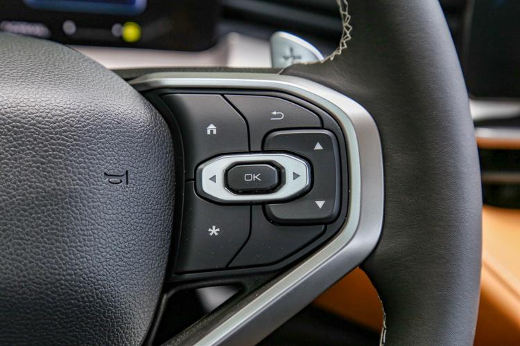 https://gcc-1307444343.cos.accelerate.myqcloud.com/gallery/e177f73698b5360ede64e5a448fff167.jpg