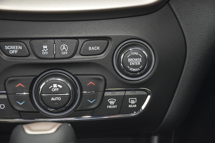 https://gcc-1307444343.cos.accelerate.myqcloud.com/gallery/e17e8ae5787c55ede22d536cf6b2088f.jpg