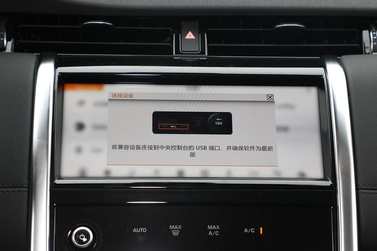 https://gcc-1307444343.cos.accelerate.myqcloud.com/gallery/e180d467e5bd5a1f4f603a47d75e95ea.jpg