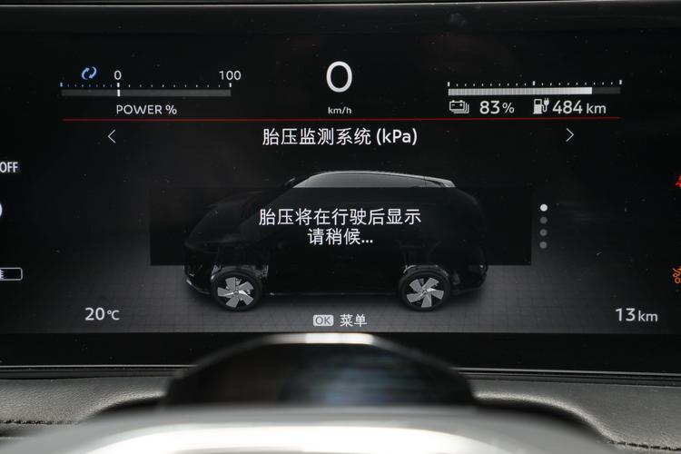https://gcc-1307444343.cos.accelerate.myqcloud.com/gallery/e18c5b10d30cea34b9e95c17faf07bdd.jpg