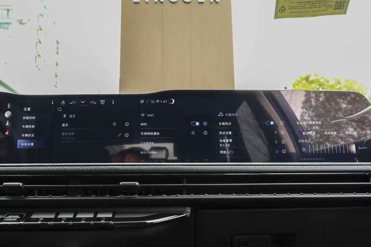 https://gcc-1307444343.cos.accelerate.myqcloud.com/gallery/e191a369912fa7abcc40d7ab6d929f30.jpg