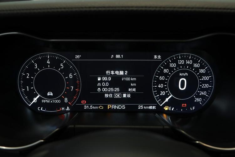 https://gcc-1307444343.cos.accelerate.myqcloud.com/gallery/e1926db3281df39f4de5463c21109868.jpg