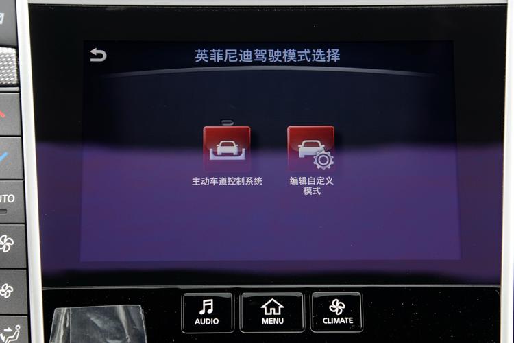 https://gcc-1307444343.cos.accelerate.myqcloud.com/gallery/e1943ca26159ac6430cc327bc2dbcc7a.jpg