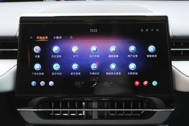 https://gcc-1307444343.cos.accelerate.myqcloud.com/gallery/e196928be2e037a64582fe9a1a57d79e.jpg