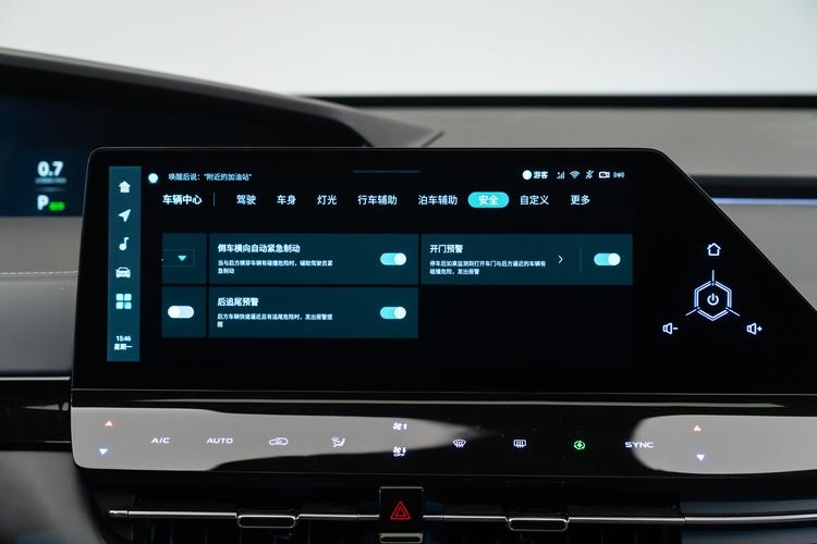 https://gcc-1307444343.cos.accelerate.myqcloud.com/gallery/e197d71877f78c3b7901db55fa45a594.jpg