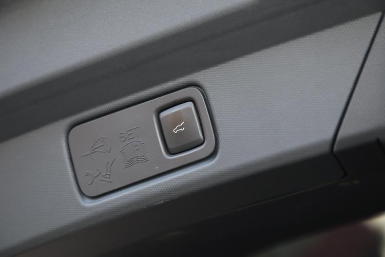 https://gcc-1307444343.cos.accelerate.myqcloud.com/gallery/e1aa92bf02bc37f328c604cbff02086c.jpg