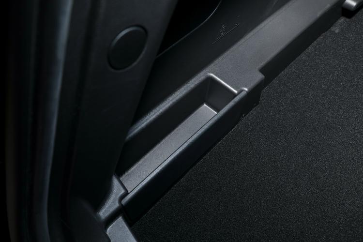 https://gcc-1307444343.cos.accelerate.myqcloud.com/gallery/e1b0b5f315a8462883b3a950bb2e88a8.jpg