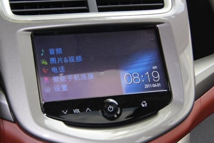 https://gcc-1307444343.cos.accelerate.myqcloud.com/gallery/e1b359cb39930ba618a9499703926390.jpg