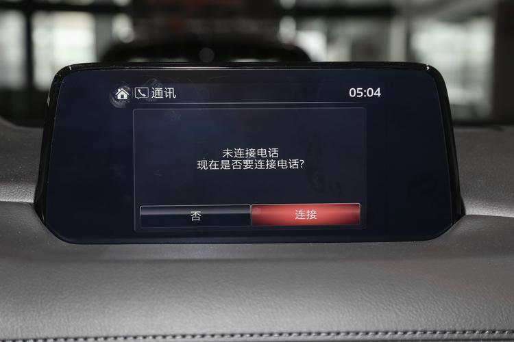 https://gcc-1307444343.cos.accelerate.myqcloud.com/gallery/e1b7e29f52052442e306165f3af93aad.jpg