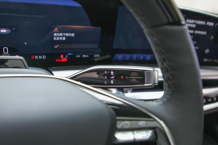 https://gcc-1307444343.cos.accelerate.myqcloud.com/gallery/e1be62c0457c69e76d01df28c737a117.jpg