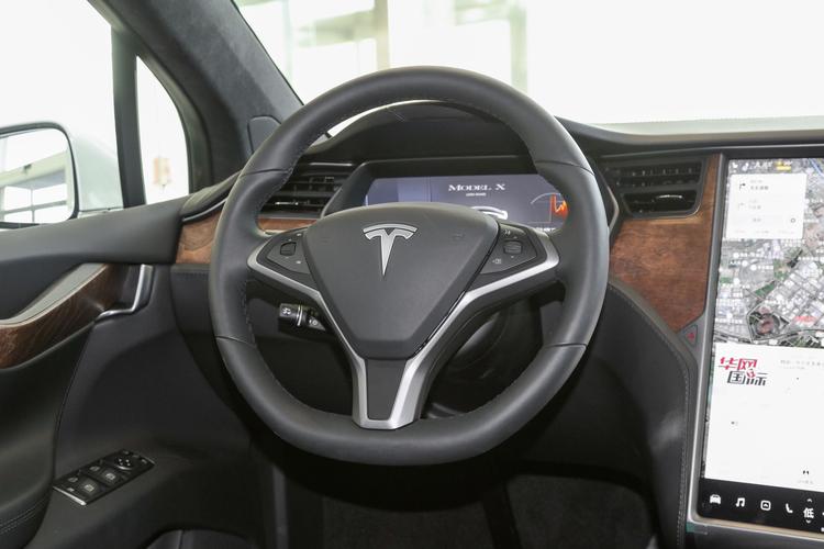 https://gcc-1307444343.cos.accelerate.myqcloud.com/gallery/e1c8cda7ee63c33de5b73d4b796cc30d.jpg