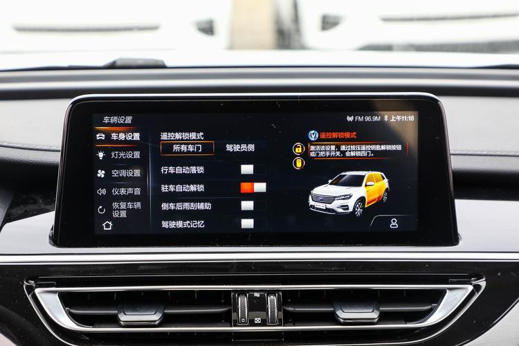 https://gcc-1307444343.cos.accelerate.myqcloud.com/gallery/e1d9737512b762fc4c0fe6f50a0143ba.jpg