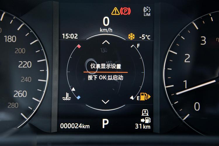 https://gcc-1307444343.cos.accelerate.myqcloud.com/gallery/e1dedc5b1bf88219ee59ae3e3f135927.jpg