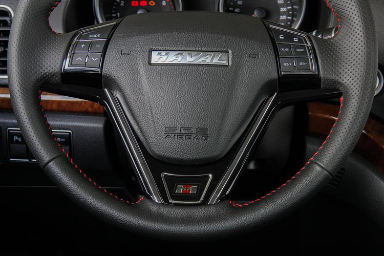 https://gcc-1307444343.cos.accelerate.myqcloud.com/gallery/e1e5c8ff0ed910deb8afb7723231a173.jpg