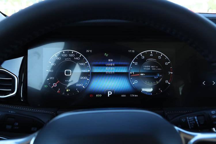 https://gcc-1307444343.cos.accelerate.myqcloud.com/gallery/e1eb0ca86ee6e5a2234d28cdcb86d07c.jpg