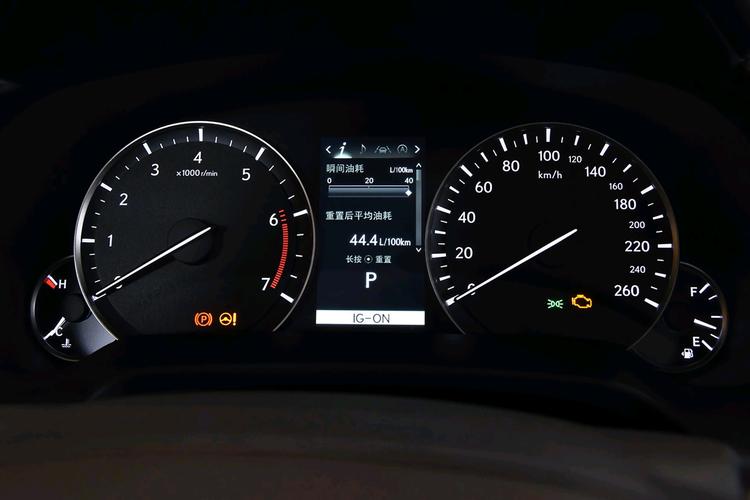 https://gcc-1307444343.cos.accelerate.myqcloud.com/gallery/e1f7fcd13b6fe78c0d5b65288ccc4a86.jpg