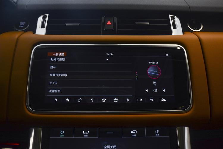 https://gcc-1307444343.cos.accelerate.myqcloud.com/gallery/e1f9bad0f9968073547bc43977d1bb80.jpg