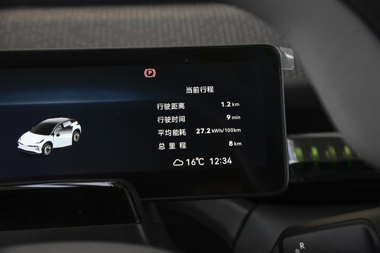 https://gcc-1307444343.cos.accelerate.myqcloud.com/gallery/e1fb667c13dc8d3a1a536cd4cd2e5be5.jpg