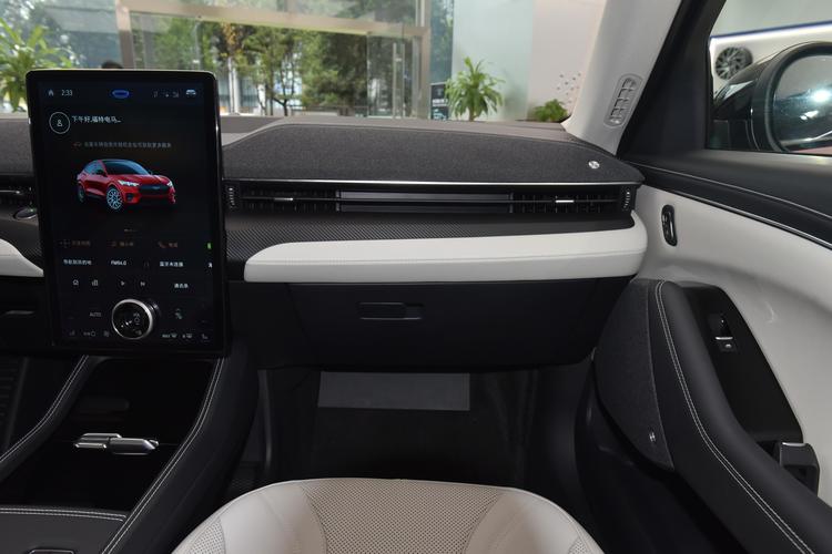https://gcc-1307444343.cos.accelerate.myqcloud.com/gallery/e1fd360523ac1362f4ae01f1aa09cf14.jpg