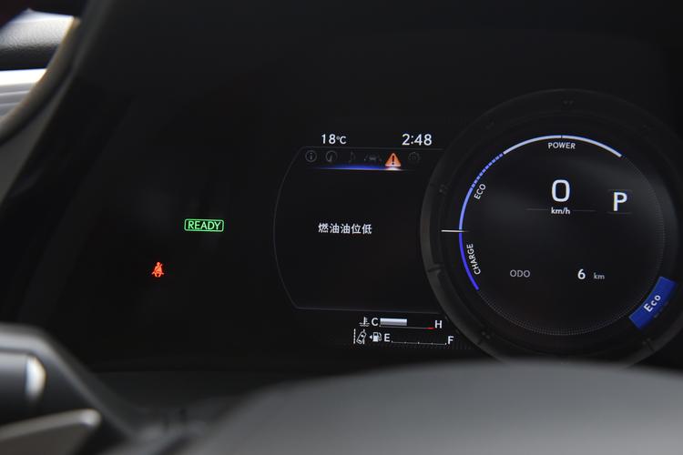 https://gcc-1307444343.cos.accelerate.myqcloud.com/gallery/e2035f49cd61547e5412014af89e924e.jpg