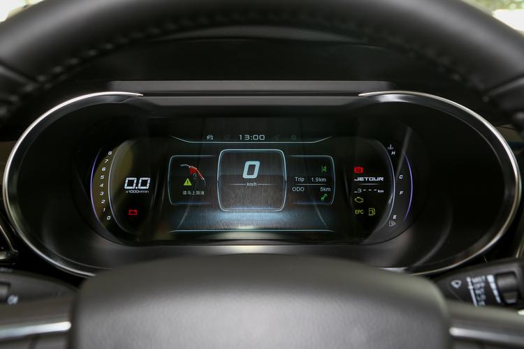 https://gcc-1307444343.cos.accelerate.myqcloud.com/gallery/e20ab321c91f4eca352e74e8f5537742.jpg