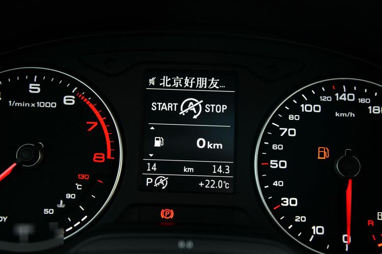 https://gcc-1307444343.cos.accelerate.myqcloud.com/gallery/e2125ef495a3635c4b027c38833f552f.jpg