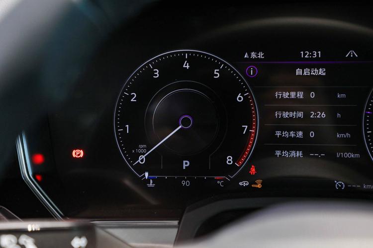 https://gcc-1307444343.cos.accelerate.myqcloud.com/gallery/e213d884e1e63a45fd2bc640dbd4509c.jpg