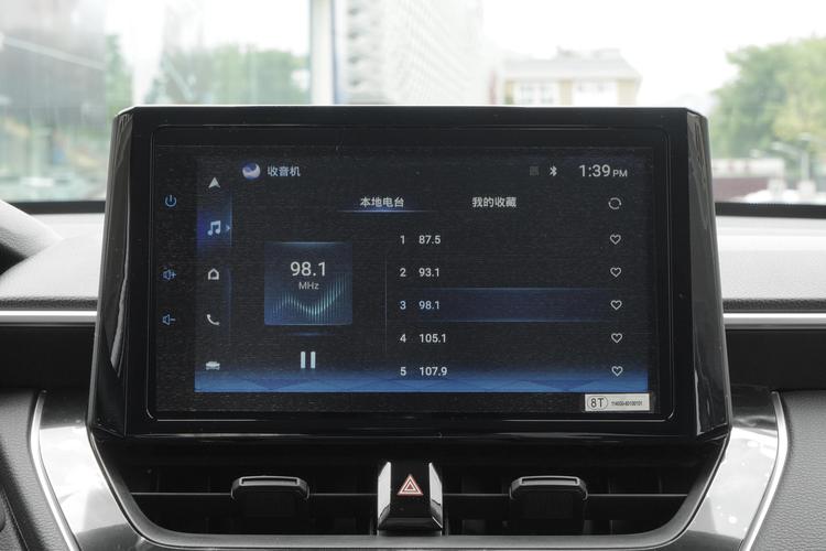 https://gcc-1307444343.cos.accelerate.myqcloud.com/gallery/e2171bb8bd73a606491dd72ce641af0a.jpg