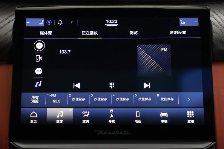 https://gcc-1307444343.cos.accelerate.myqcloud.com/gallery/e222c36025f4d4ab67503bb0a3680fca.jpg