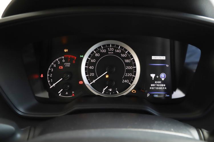 https://gcc-1307444343.cos.accelerate.myqcloud.com/gallery/e2235fedb853661f27ad9ab25289af5a.jpg