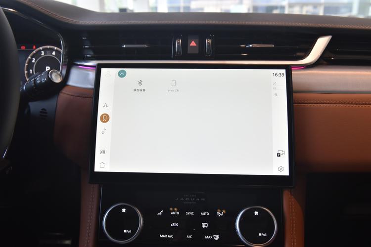 https://gcc-1307444343.cos.accelerate.myqcloud.com/gallery/e225379f427441c65434681241bd208d.jpg