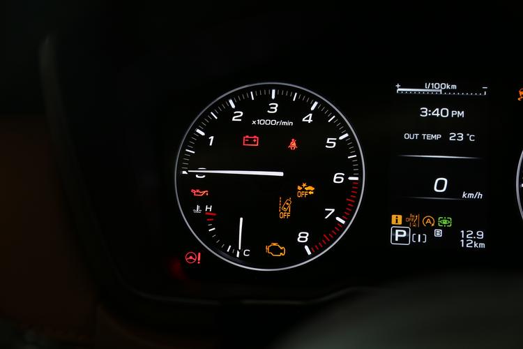 https://gcc-1307444343.cos.accelerate.myqcloud.com/gallery/e2266dc0d7b388539b2344582da16a8b.jpg