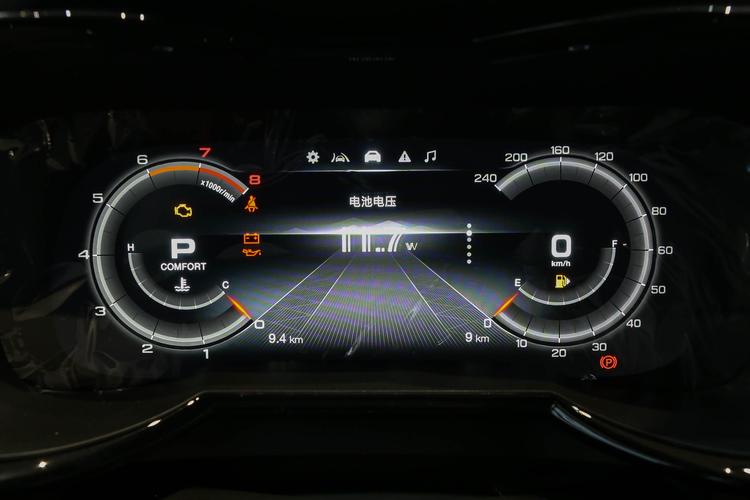 https://gcc-1307444343.cos.accelerate.myqcloud.com/gallery/e227bc9eec34a9375e1eadb6d271dc46.jpg