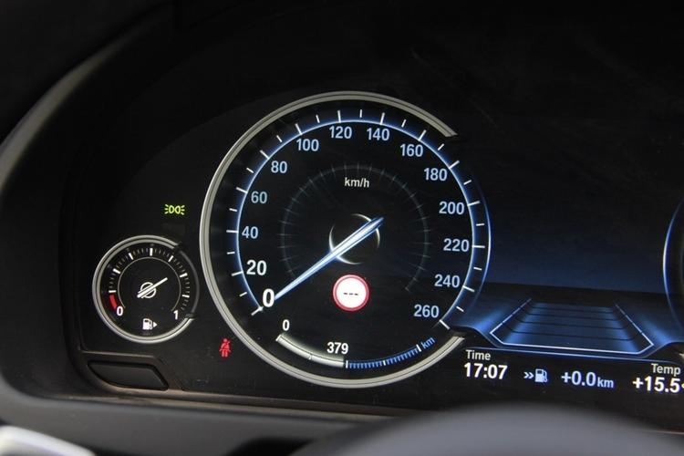 https://gcc-1307444343.cos.accelerate.myqcloud.com/gallery/e22dc20d64cf707650c0c991fff3f1d4.jpg
