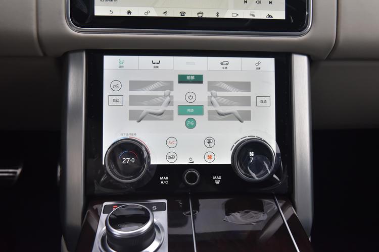 https://gcc-1307444343.cos.accelerate.myqcloud.com/gallery/e22dfbe1830da8914c60ee0cc8918efe.jpg