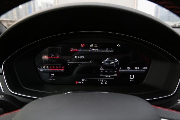https://gcc-1307444343.cos.accelerate.myqcloud.com/gallery/e232ff42005724ee913597247b1140a2.jpg