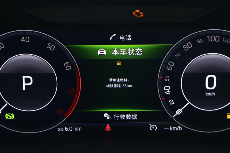 https://gcc-1307444343.cos.accelerate.myqcloud.com/gallery/e237d73c32ef1462bd0ec518e91696b7.jpg