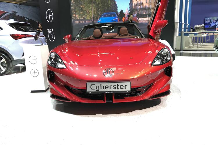 https://gcc-1307444343.cos.accelerate.myqcloud.com/gallery/e237ffb735c47ea079e2860de0fb45ba.jpg