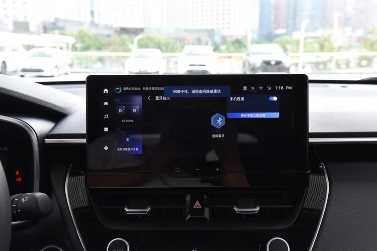 https://gcc-1307444343.cos.accelerate.myqcloud.com/gallery/e238bef10658b5a8ecf27e52c0b80e65.jpg