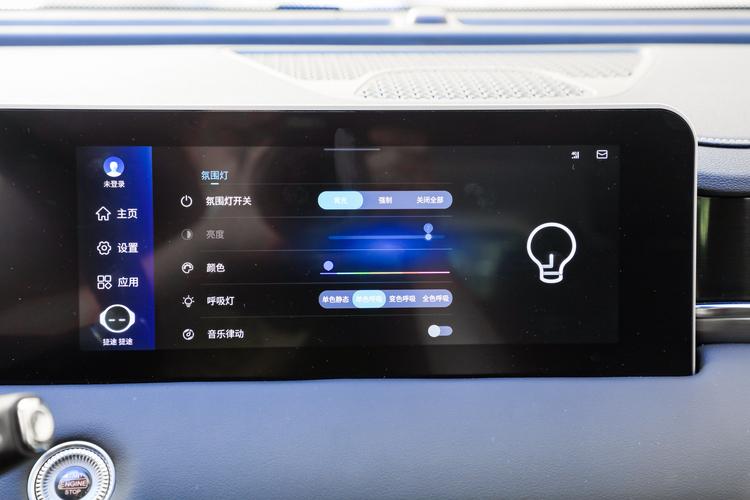 https://gcc-1307444343.cos.accelerate.myqcloud.com/gallery/e23be3ac33b61e81c51f2432be256baa.jpg