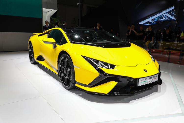 https://gcc-1307444343.cos.accelerate.myqcloud.com/gallery/e23edc52a7889352627da5ac88322223.jpg